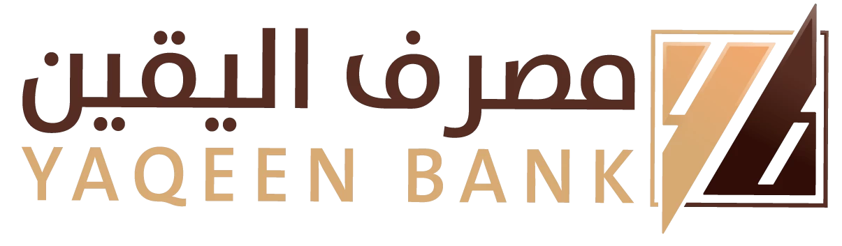 Alyaqeen Bank