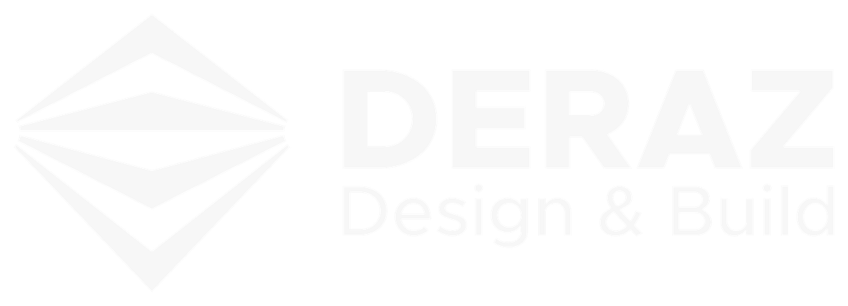 DERAZ Design & Build
